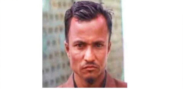 কুলাউড়ায় নিখোঁজের দুদিন পর যুবকের মরদেহ উদ্ধার