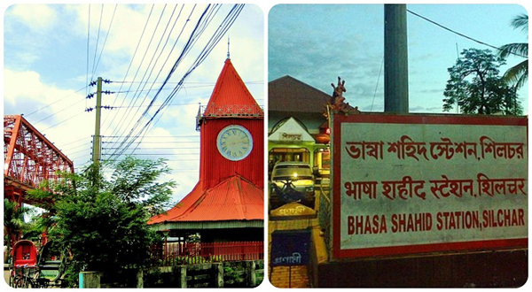 ভারতের সঙ্গে কুশিয়ারা নদীর পানি বণ্টনসহ ১০ চুক্তি বাতিল