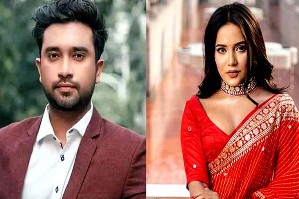 জোভানের ফেসবুক পেজ গায়েব, পাওয়া যাচ্ছে না মাহিকেও 