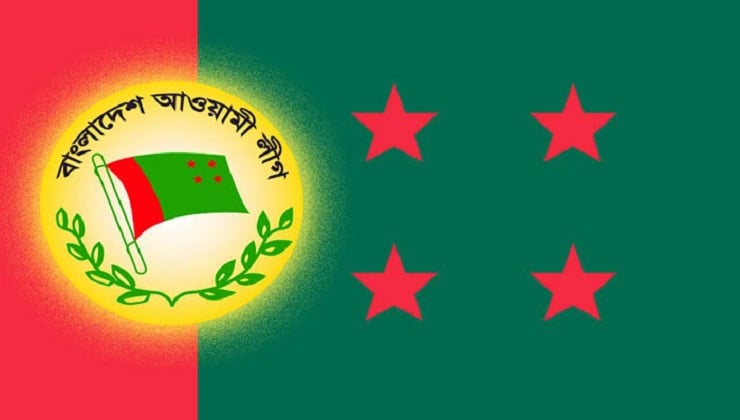 আ.লীগ সংসদীয় দলেই থাকতে চান 'স্বতন্ত্র এমপিরা'