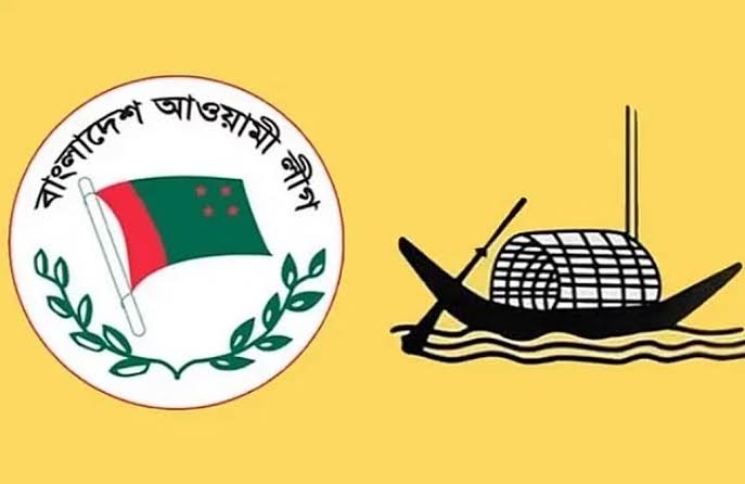 দিল্লিতে সংবাদ সম্মেলন ডেকে হোঁচট খেল আ. লীগ