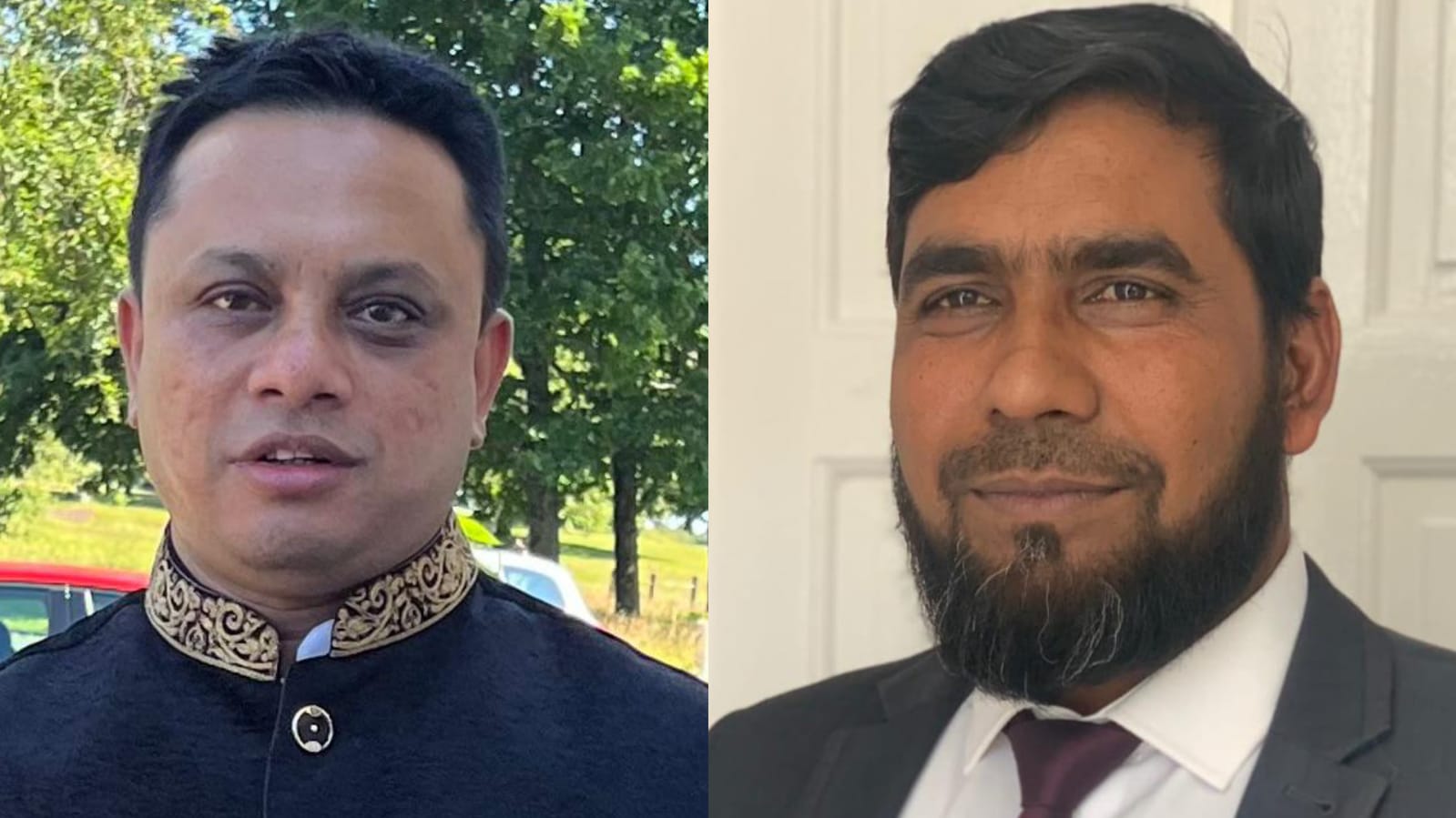 দিরাই-শাল্লা কালচারাল এন্ড ওয়েলফেয়ার এসোসিয়েশন ইউকের নির্বাচন সম্পন্ন 