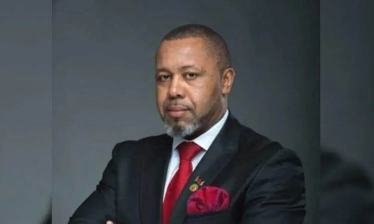 মালাউইয়ের ভাইস প্রেসিডেন্টকে বহনকারী বিমান নিখোঁজ