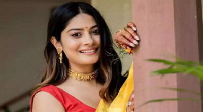 প্রযোজকের বিরুদ্ধে অভিনেত্রীর অভিযোগ