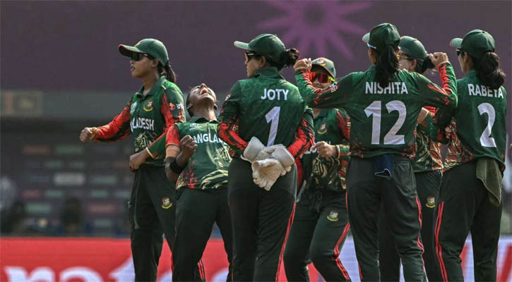 &lsquo;এভাবে ম্যাচ হারা হৃদয়বিদারক&rsquo;