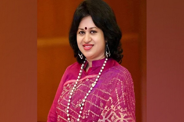 নারীদের অনিয়মিত পিরিয়ডের কারণ ও তার প্রতিকার
