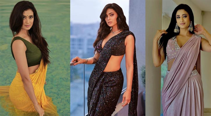 ৪৫ পেরিয়েও ফিট
