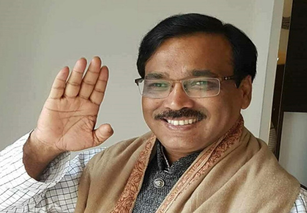 জামিন পেলেন সাবেক এমপি রতন