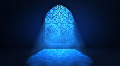 অঙ্গীকার ভঙ্গকারীর শাস্তি