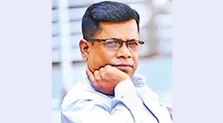 রক্তে কেনা &lsquo;বিজয়&rsquo; শুধুই ফায়দা লোটার হাতিয়ার?