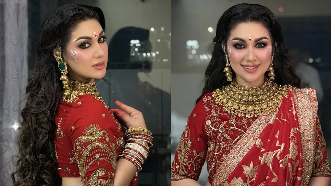 &lsquo;সব রানীর রাজার প্রয়োজন হয় না&rsquo;