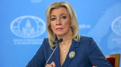 এ মাসেই ইউক্রেনে সৈন্য পাঠাতে পারে ফ্রান্স