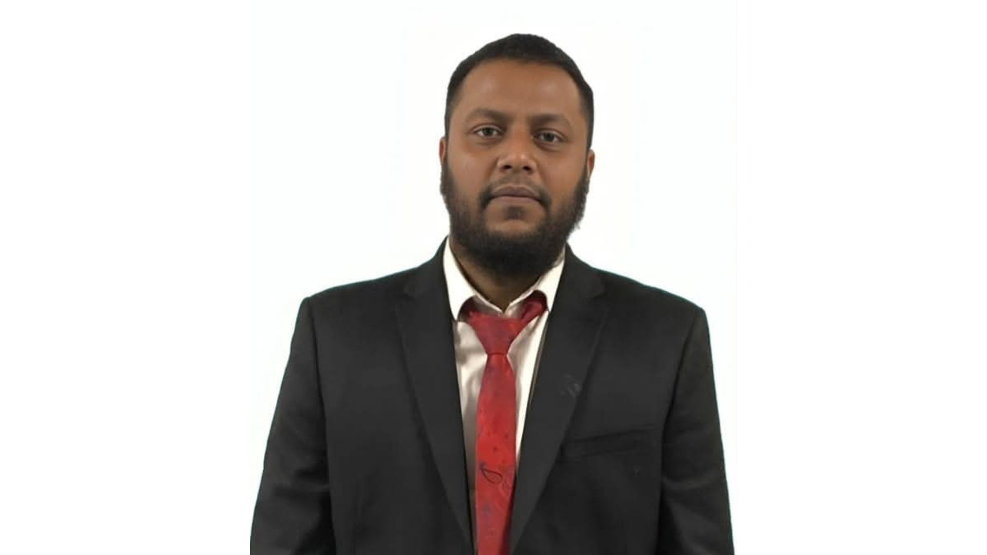 সুনামগঞ্জ-২ আসনে বিএনপির মনোনয়নপ্রত্যাশী যুক্তরাজ্য বিএনপি নেতা আলী আকবর চৌধুরী