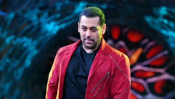 আমার বাবা-মা কঠিন অবস্থার মধ্যে দিয়ে যাচ্ছেন, বললেন বিপর্যস্ত সালমান