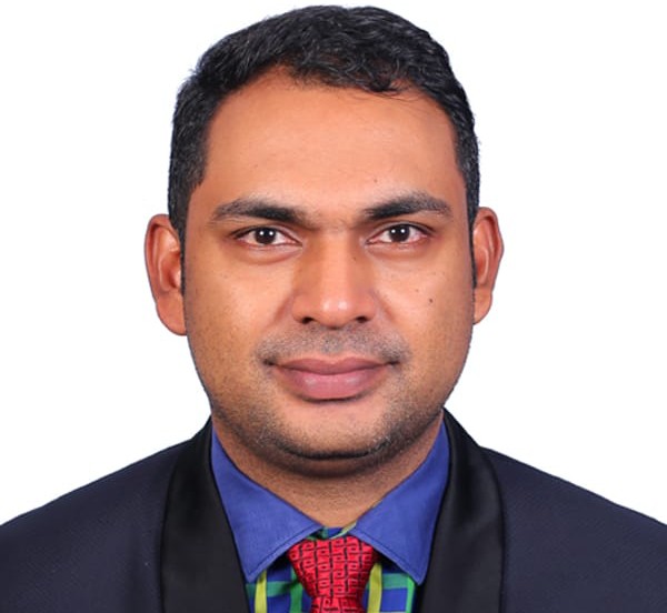 এসএমসিসিআই&rsquo;র ট্র্যাভেল অ্যান্ড ট্যুরিজম উপ-কমিটির যুগ্ম-আহ্বায়ক হলেন শাহেদ আহমদ