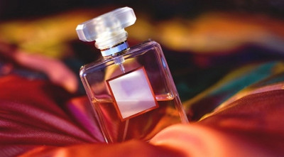 রাসুল (সা.) সুগন্ধি পছন্দ করতেন