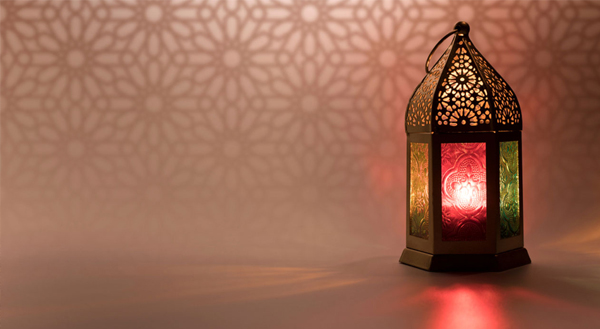 রমজানের ফজিলত সম্পর্কে ৭ হাদিস