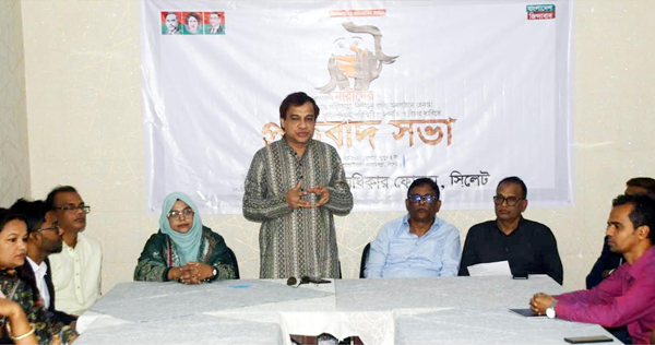 ফ্যাসিসদের বিচারহীনতার সংস্কৃতিই ধর্ষণের কারণ :  কয়েস লোদী
