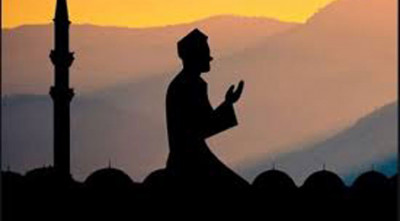 যে কারণে ধ্বংস হয় নেক আমল 