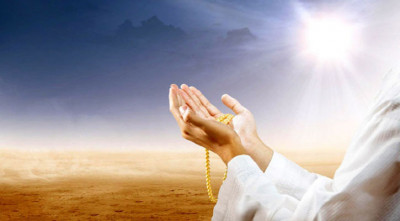 তীব্র গরমে যেসব আমলে বেশি সওয়াব