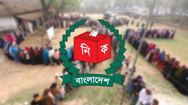 আশা-নিরাশায় দুলছে &lsquo;নির্বাচনী ট্রেন&rsquo;