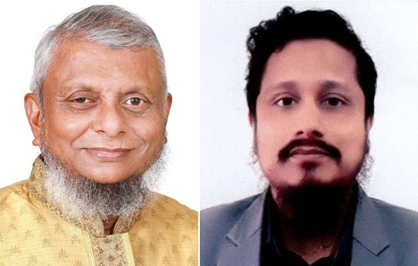 ডিসির প্রত্যাহার দাবিতে &lsquo;অনড়&rsquo; আরিফ, অভিযানে &lsquo;অনড়&rsquo; ডিসি
