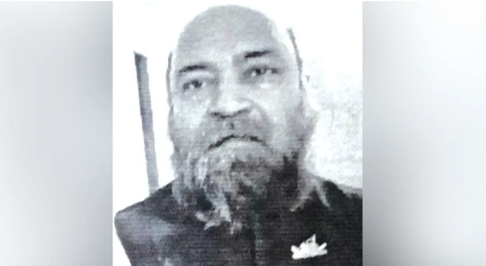 জাতীয় সংসদ ভবনেই ভুয়া এমপির ফাঁদ, গ্রেফতার ৩