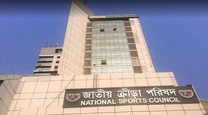 জুলাই শহীদদের নামে হচ্ছে তিন স্টেডিয়ামের নাম