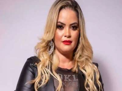 মেদ কমাতে অস্ত্রোপচারে ব্রাজিলিয়ান গায়িকার মৃত্যু