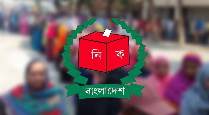 নির্বাচন বিলম্বিত করতে চান কারা ?