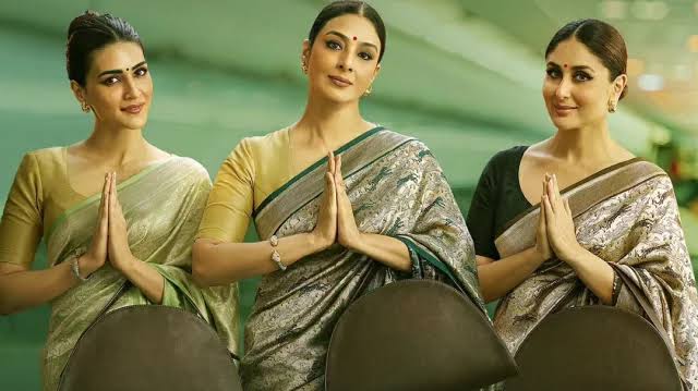 নিজ উদ্যোগে হিন্দি সিনেমা আনছে সিনেপ্লেক্স