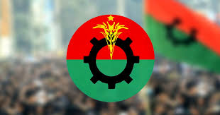 কমিটি ভাঙাগড়া নিয়ে বিএনপিতে &lsquo;ঝড়&rsquo;