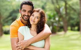 কীভাবে সুন্দর হবে দাম্পত্য সম্পর্ক?