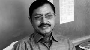 বিশিষ্ট সাংবাদিক রুহুল আমিন গাজীর মৃত্যুতে তথ্য উপদেষ্টার শোক
