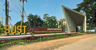 ১৫ এপ্রিল থেকে শাবির প্রথম বর্ষের ভর্তি শুরু