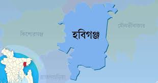 এসএসসি পরীক্ষা কেন্দ্রে দায়িত্ব অবহেলা, ২৭শিক্ষককে অব্যাহতি