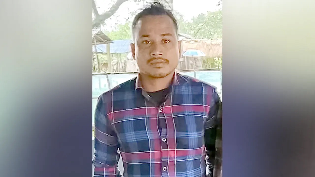 কানাইঘাট সীমান্তে নিহত বাংলাদেশির লাশ ফেরত দিয়েছে বিএসএফ