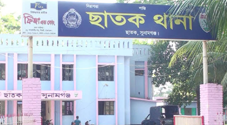 &lsquo;আ.লীগ ফিরবে, যেখানেই থাকেন ধরা হবে&rsquo;