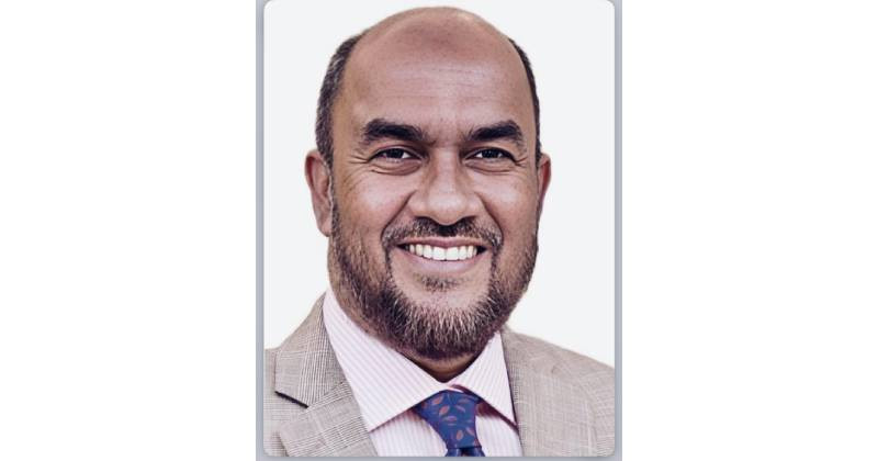 সিসিক প্রশাসক কাইয়ুম চৌধুরী এবার বিসিবির কাউন্সিলর