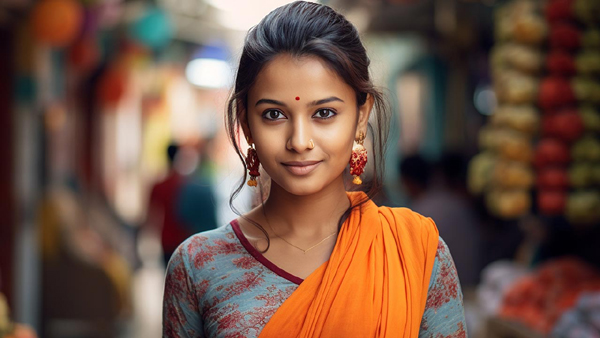 ত্বকের উজ্জ্বলতা বাড়াতে কী খাবেন