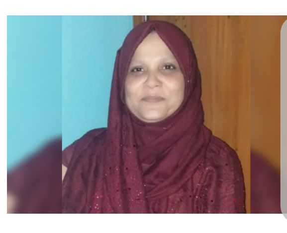 সিলেটে র&zwj;্যাবের খাচায় আলোচিত আ.লীগ নেত্রী আরজু