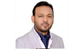 জামিনে মুক্তি পেলেন সাবেক এমপি ইয়াহইয়া চৌধুরী