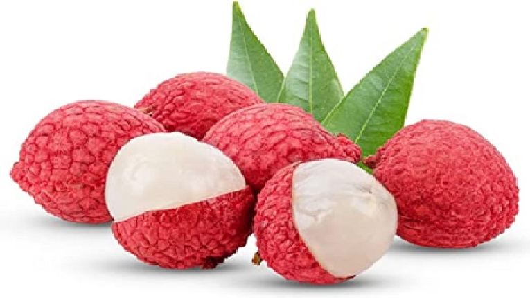 লিচু খাওয়ার উপকারিতা ও অপকারিতা