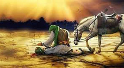 আজ পবিত্র আশুরা: একটি তাৎপর্যপূর্ণ দিন