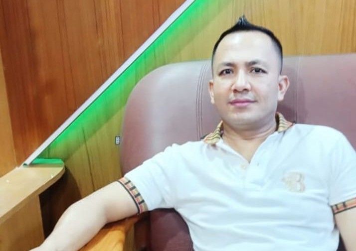 সাবেক স্ত্রীর মামলায় জেলহাজতে চিকিৎসক