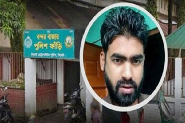 রায়হান হত্যা: যুক্তিতর্ক প্রায় শেষ, রায় ঘোষণার অপেক্ষা