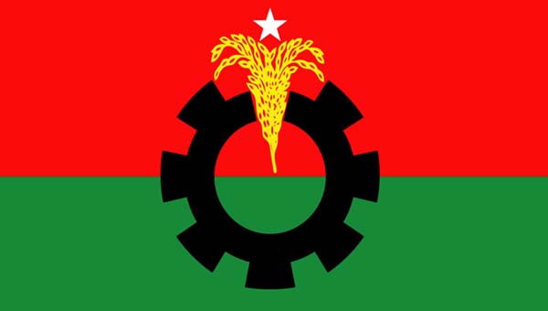 মির্জা ফখরুলের আসনে উপনির্বাচন ২৯ অক্টোবর, বিএনপির প্রার্থী চূড়ান্ত ১৮ সেপ্টেম্বর