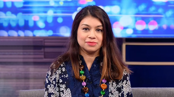 টিউলিপ সিদ্দিক নিজেকে তদন্তের জন্য সঁপে দিলেন, যাচ্ছেন না চীন সফরে