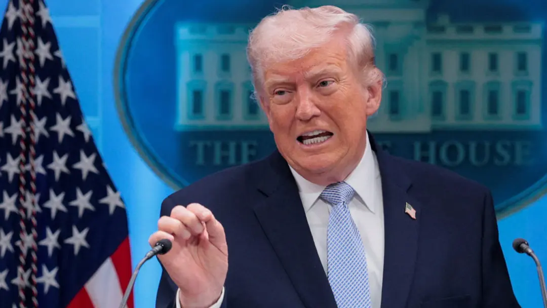 ইসরায়েলকে মানুষ পছন্দ করুক না করুক, তারা জানে কীভাবে জিততে হয়