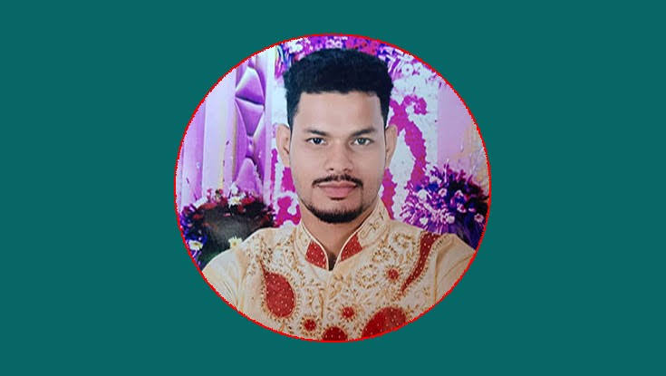 পরকীয়ার সোশ্যাল মিডিয়ার পোস্টই কাল হয় রনির